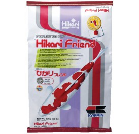 nourriture_poissons_hikari_friend_large_10kg