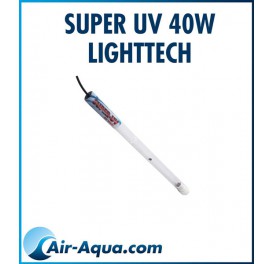 lampe-uv_immergeable_amalgam_40w