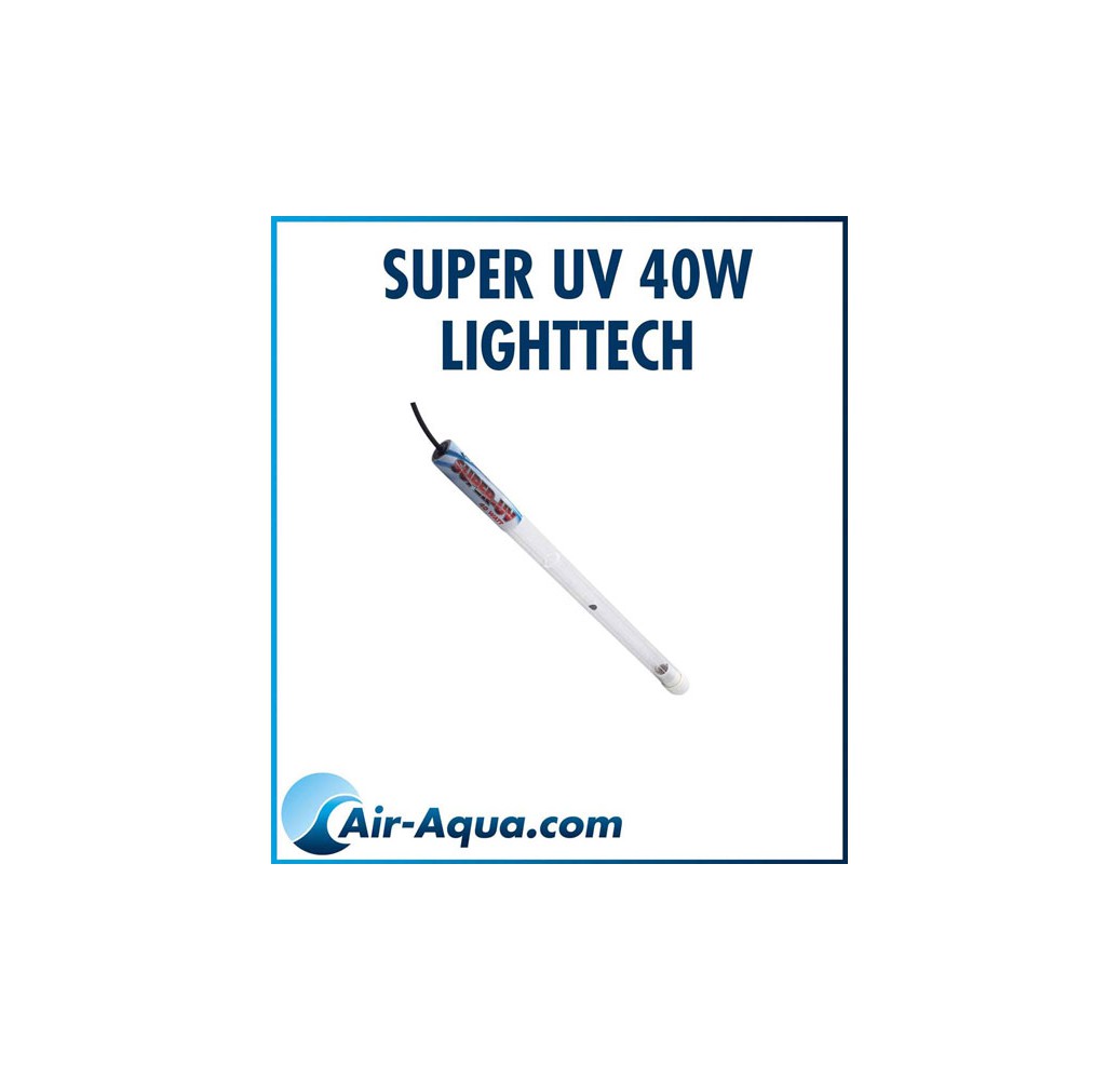 lampe-uv_immergeable_amalgam_40w