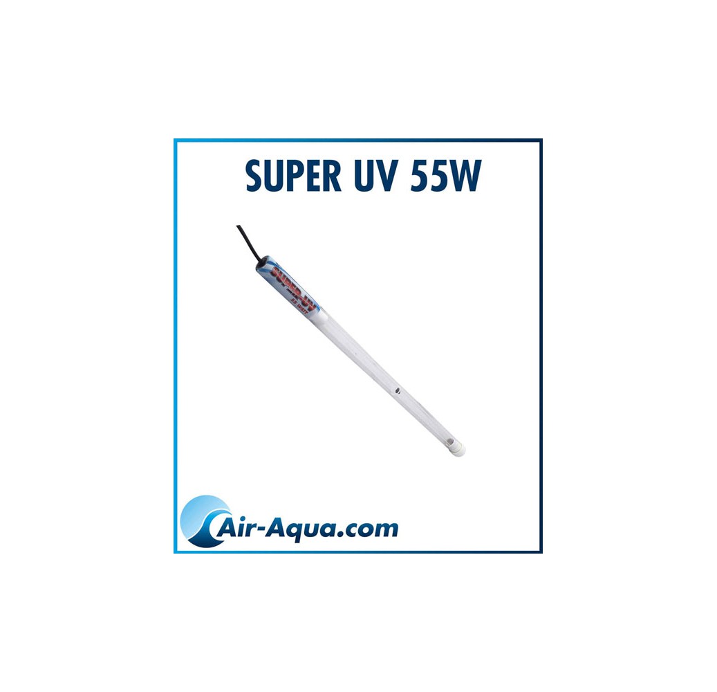 lampe_uv_immergeable_amalgam_55w