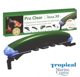 uvc-30-watt-pro-clear-ultima