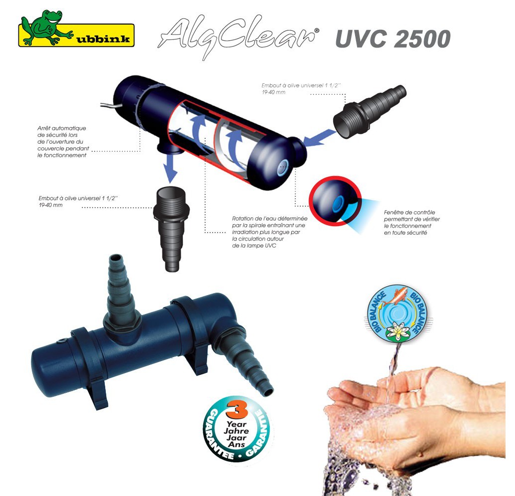 filtre-anti-algue-pour-bassin-exterieur-algclear-uvc-2500