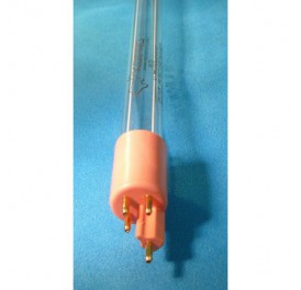 lampe_rechange_koi_pro_uv_t5_40w