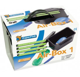 kit_aeration_AIR_BOX