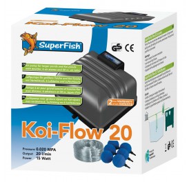 pompe_air_koi_flow_20