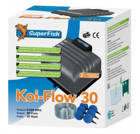 pompe_air_koi_flow_30