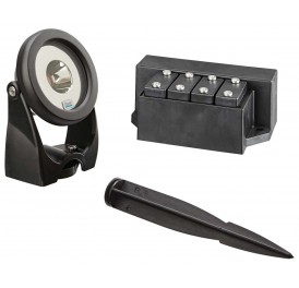 LunAqua_Power_LED_Set1_002