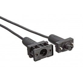 cable_10m_LunAqua_Power_LED