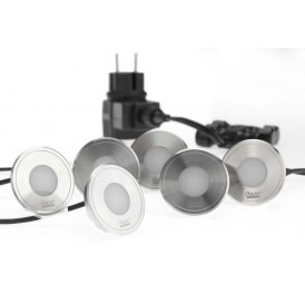 LunAqua_Terra_LED_Set6_001