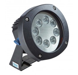 projecteur_LunAqua_Power_LED_XL3000_Narrow_Spot_001