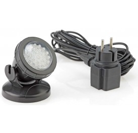 PondoStar_LED_Set1_004