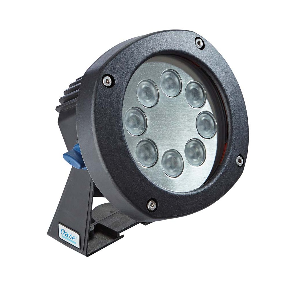 projecteur_LunAqua_Power_LEDXL_3000_spot_001