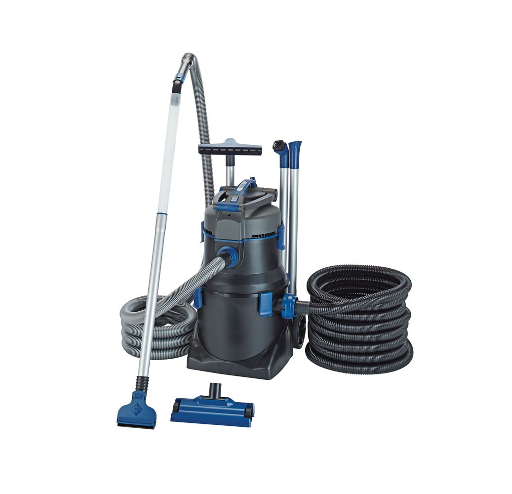 ASPIRATEUR A EAU PONDOVAC 5