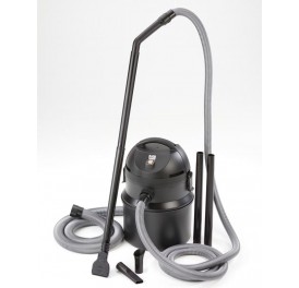 pondomatic_aspirateur_bassin__jardin_01