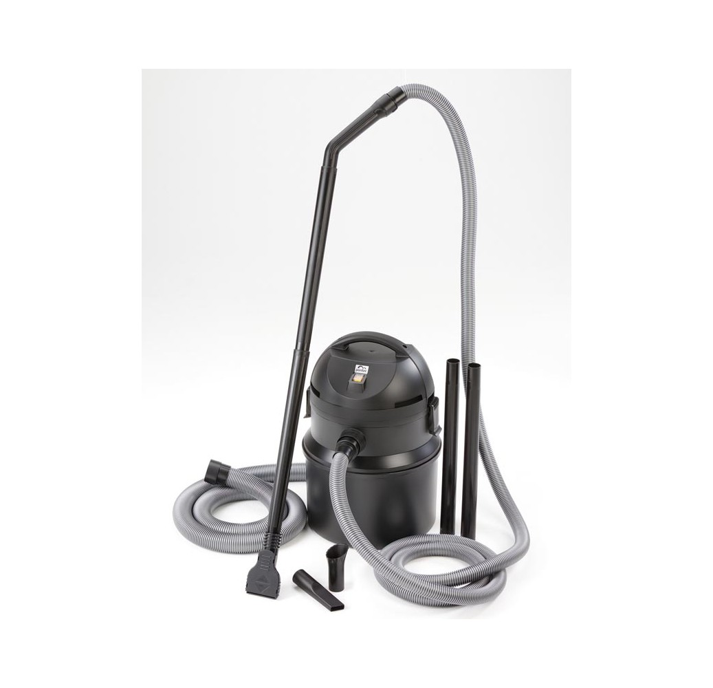 pondomatic_aspirateur_bassin__jardin_01