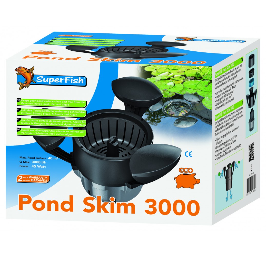 skimmer_flottant_pond_skim_3000