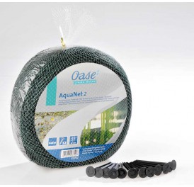 filet_protection_bassin_aquaNet_002