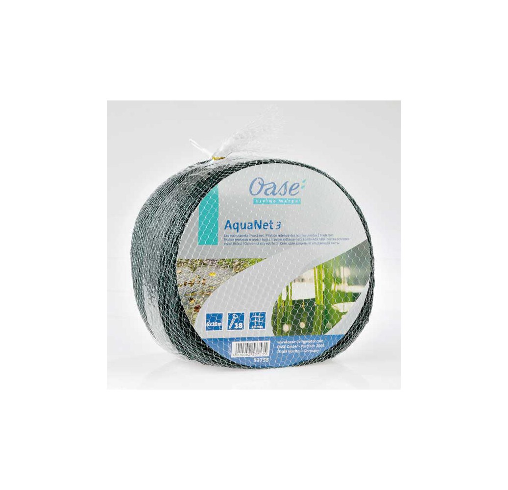 filet_protection_bassin_aquaNet_001