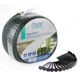 filet_protection_bassin_aquaNet_002