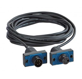 Connection_Cable_EGC_10_002