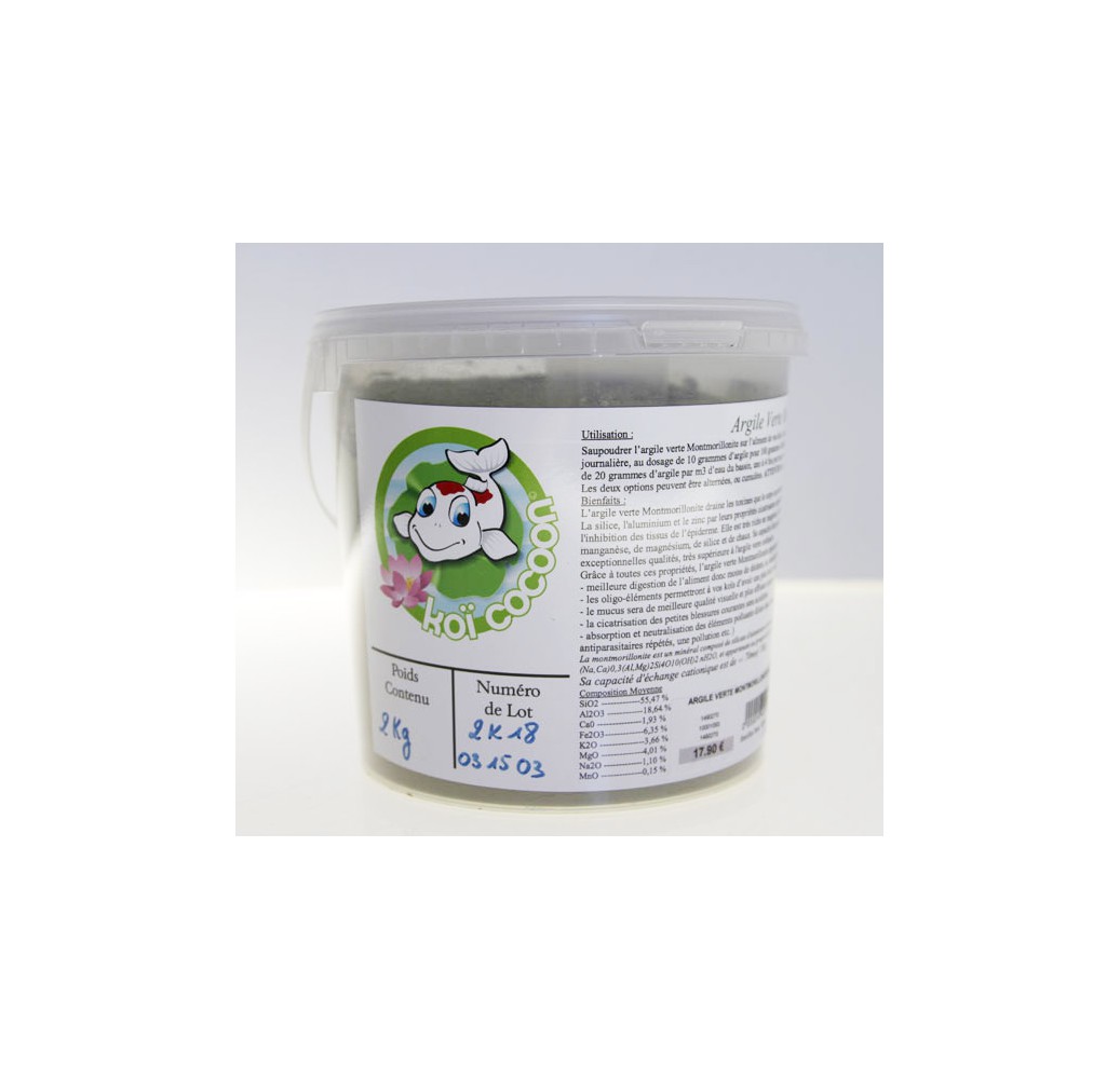 complement_alimentaire_argile-verte_montmorillonite_seau_2kg