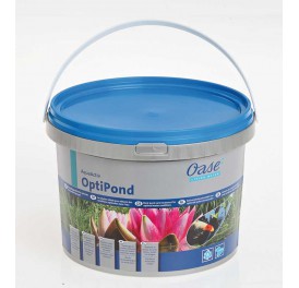 aquaactic_OptiPond_5l_002