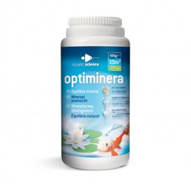 aquatic-science-optiminera-10000-500gr