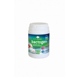 anti_algues_biobooster+_6000_bassin_koi