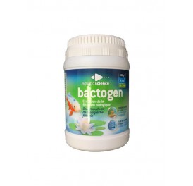 traitement_eau_bactogen3000_bassin_koi