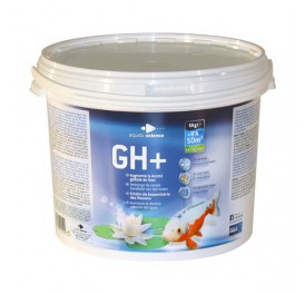 traitement-eau-NEO-GH+-5KG