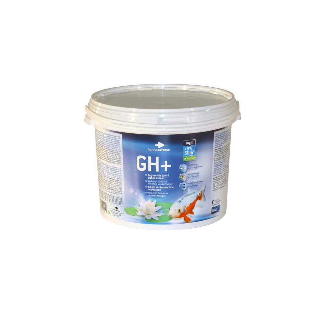 traitement-eau-NEO-GH+-5KG