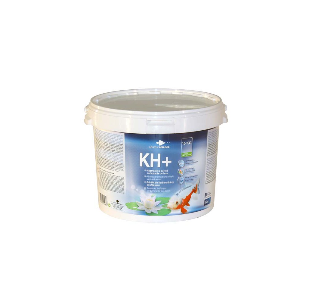 traitement-eau-NEO-KH+-15KG