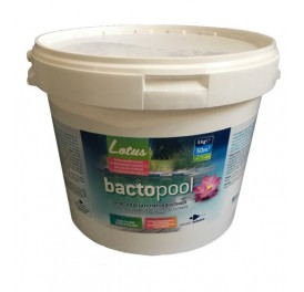 entretien-filtration-piscine-biologique_bactopool-5-kg-biologique