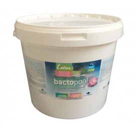 entretien_filtration_piscine_biologique_bactopool-10-kg-biologique