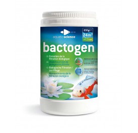 traitement_eau_bactogen_24000_bassin_koi