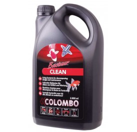 bacteries_bassin_bactuur_clean_2500ml_koi_japon