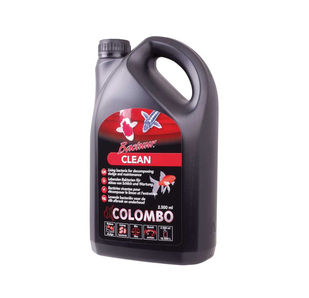 bacteries_bassin_bactuur_clean_2500ml_koi_japon