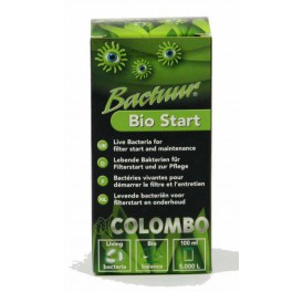 bacterie_bassin_colombo-bactuur-bio-start-100ml_koi_japon