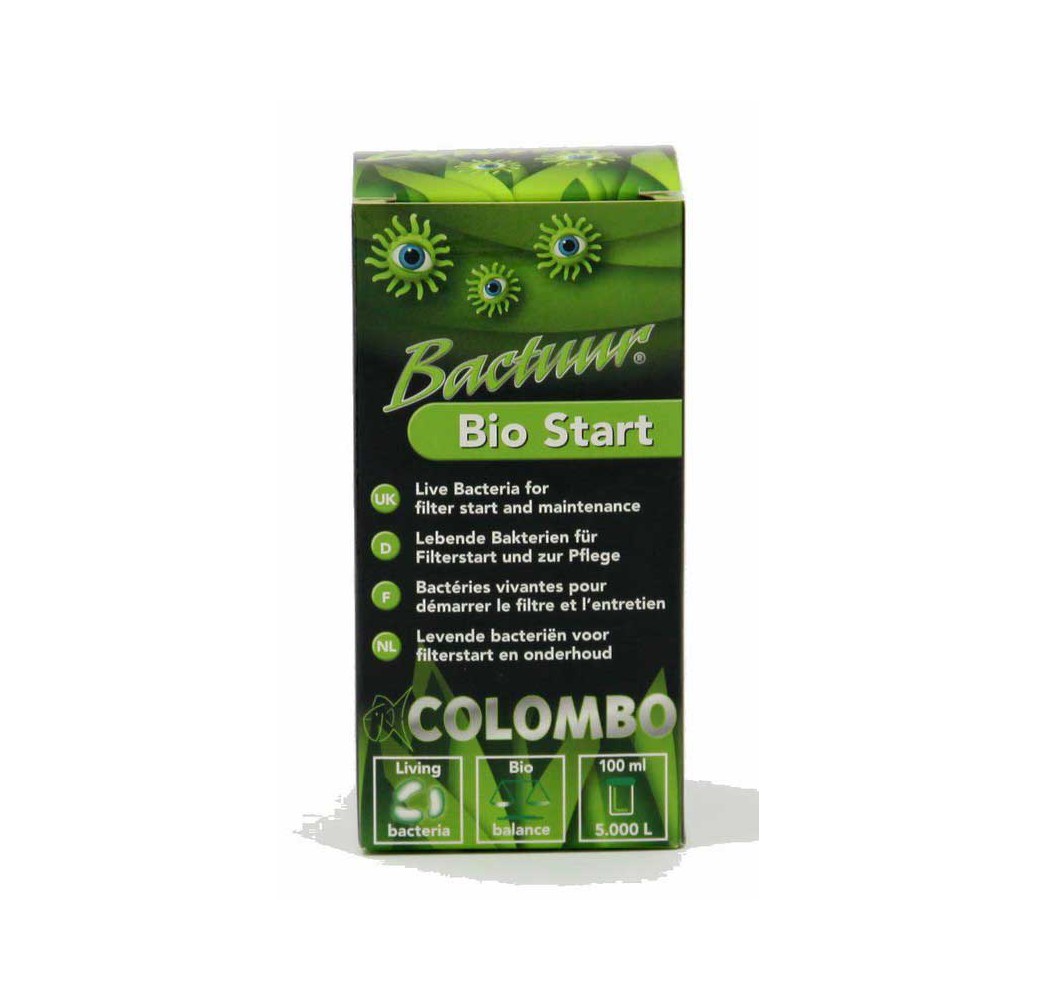 bacterie_bassin_colombo-bactuur-bio-start-100ml_koi_japon