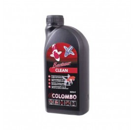 bacterie_bassin_colombo_bactuur_clean_500ml_koi_japon