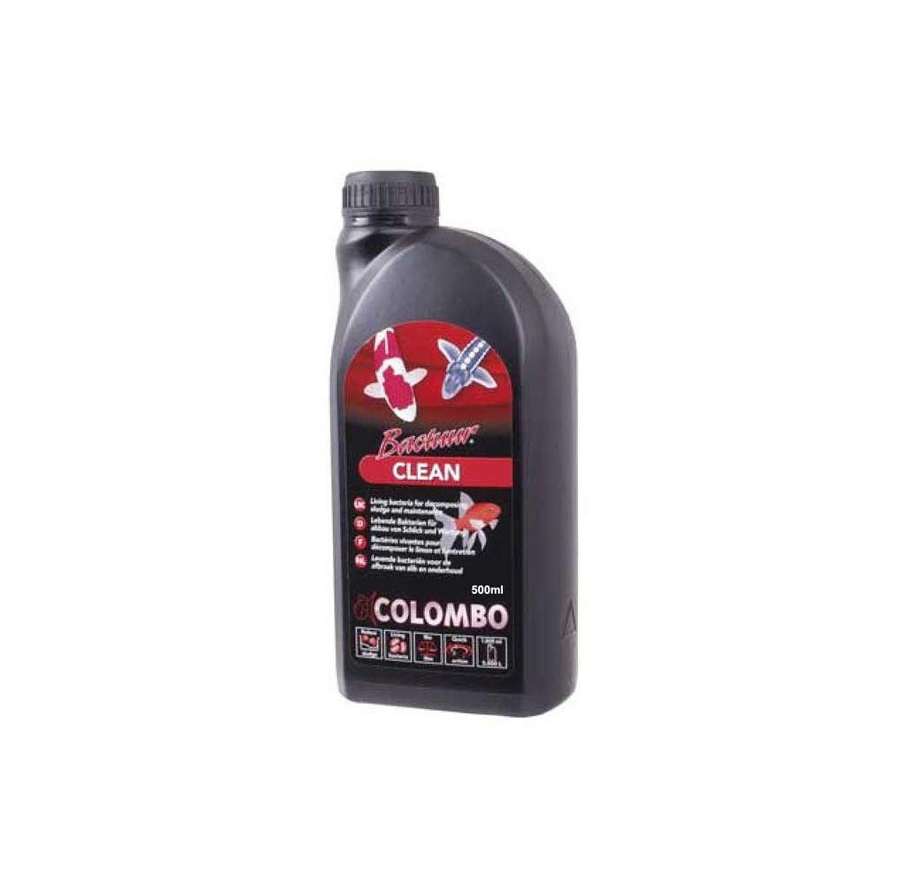 bacterie_bassin_colombo_bactuur_clean_500ml_koi_japon