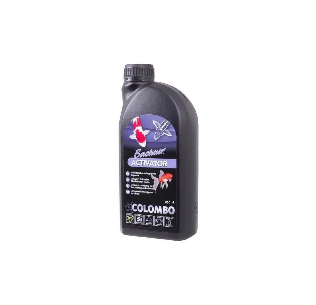 bacterie_bassin_colombo_bactuur_activor_500ml_koi_japon