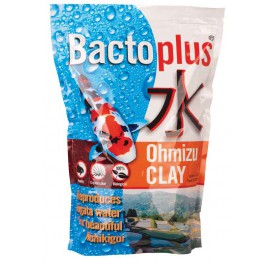 traitement_eau_BACTOPLUS_OHMIZU_2.5L_bassin_koi_japon