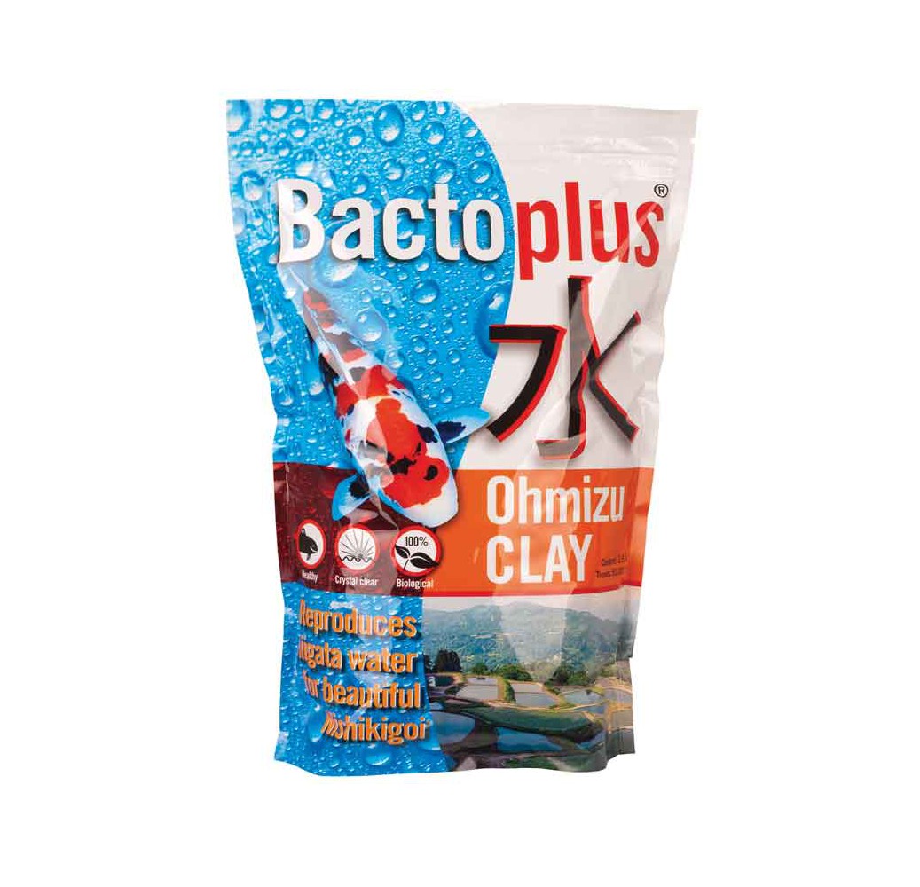 traitement_eau_BACTOPLUS_OHMIZU_2.5L_bassin_koi_japon