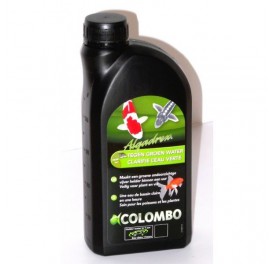 clarifie_eau_verte_algadrex_500ml_bassin_koi