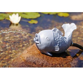 fontaine_gargouille_poisson-bassin_koi_003