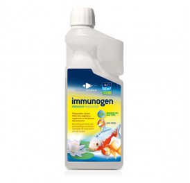 traitement-preventif-immunogen-10000-medimm