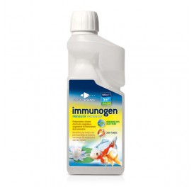 traitement-preventif-immunogen-5000-medimm