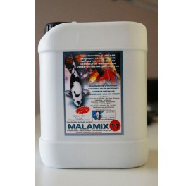 vitamines_biologiques_malamix_17_2.5l