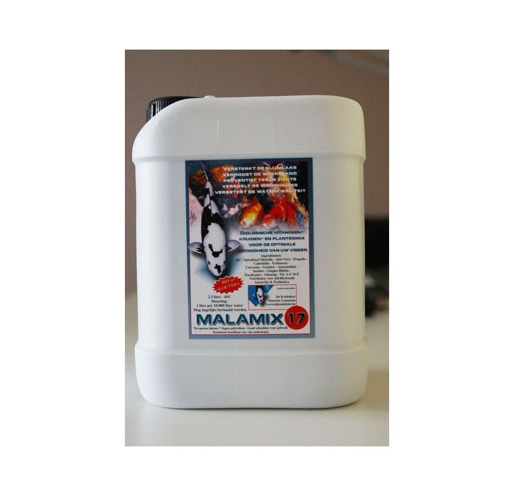 vitamines_biologiques_malamix_17_2.5l